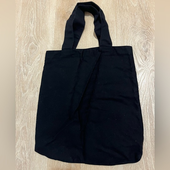 Marc Jacobs Tote bag and Dot Travel Fragrance - Picture 5 of 5